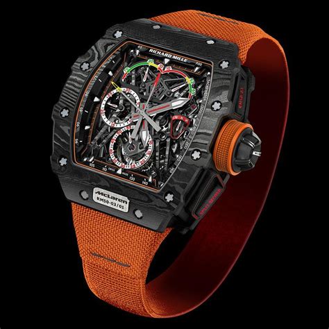 richard mille watch 2023|richard mille watches catalog.